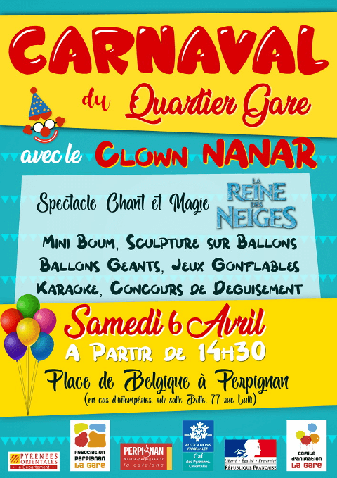 carnaval_du_quartier_gare_2019_perpignan.png