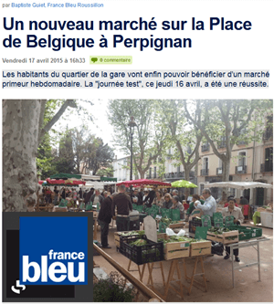 201504_marche_belgique_france_bleu.png