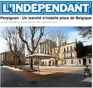 201504_marche_belgique_independant.png