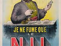 Le Nil